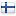 sobhannews.ir server is located in Finland